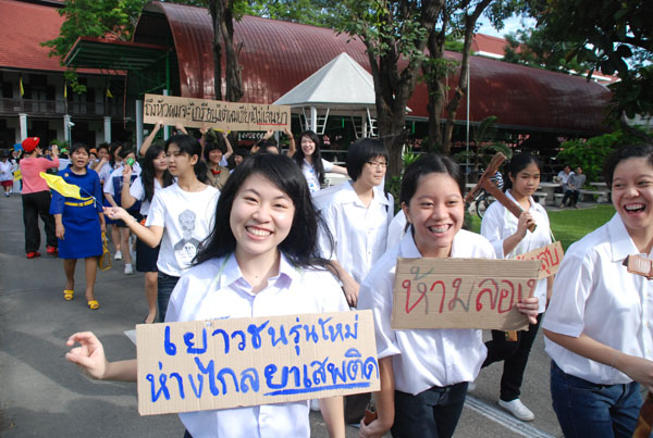 1-DSC_0457 (65)